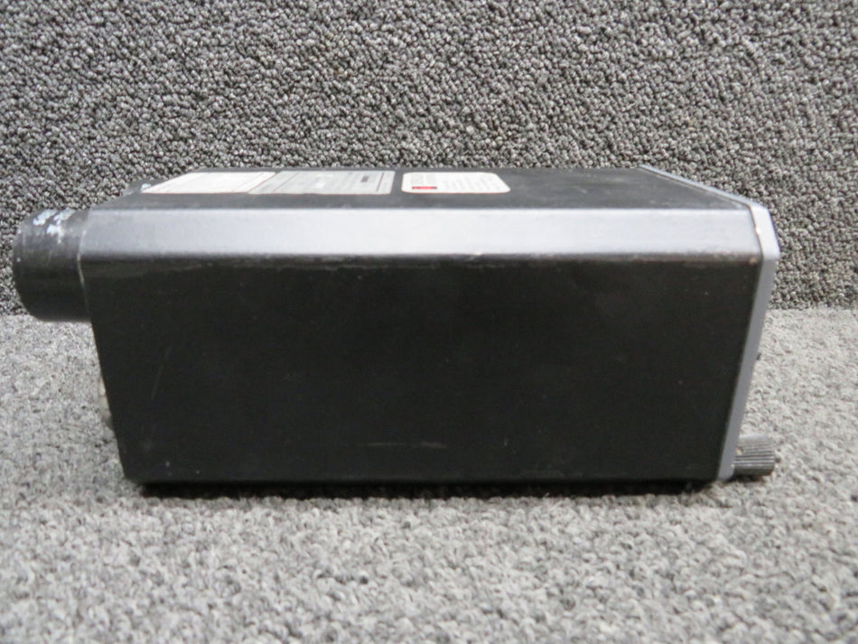 700046-905 Sperry Horizontal Situation Indicator with Mods