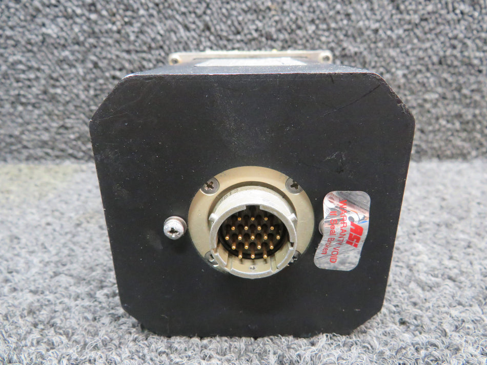 7000839-903 Sperry Radio Altimeter Indicator with Mods
