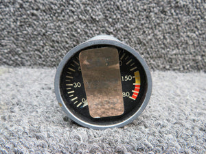 1229-1 Avtech Battery Temperature Indicator