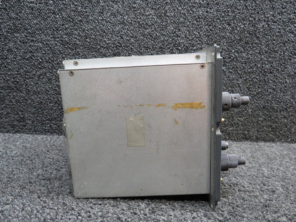 G-4606 Gables Radio Control Unit Assembly