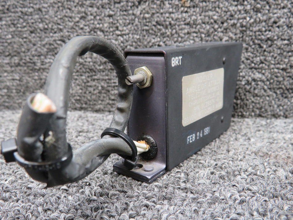 N953HC-KX011326AJ-30AS-VE