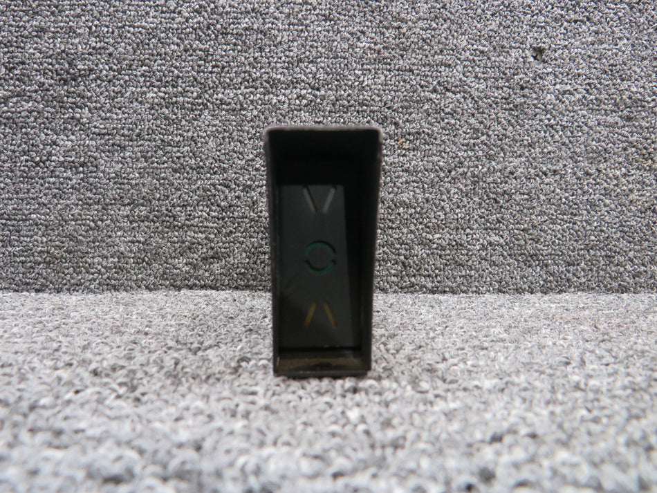 N953HC-KX011326AJ-30AS-VE