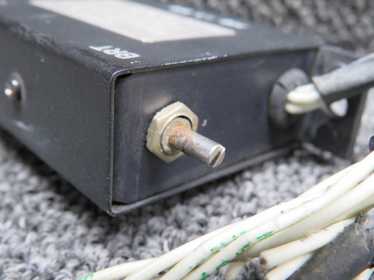 N551RM-KX022326AJ-74MB