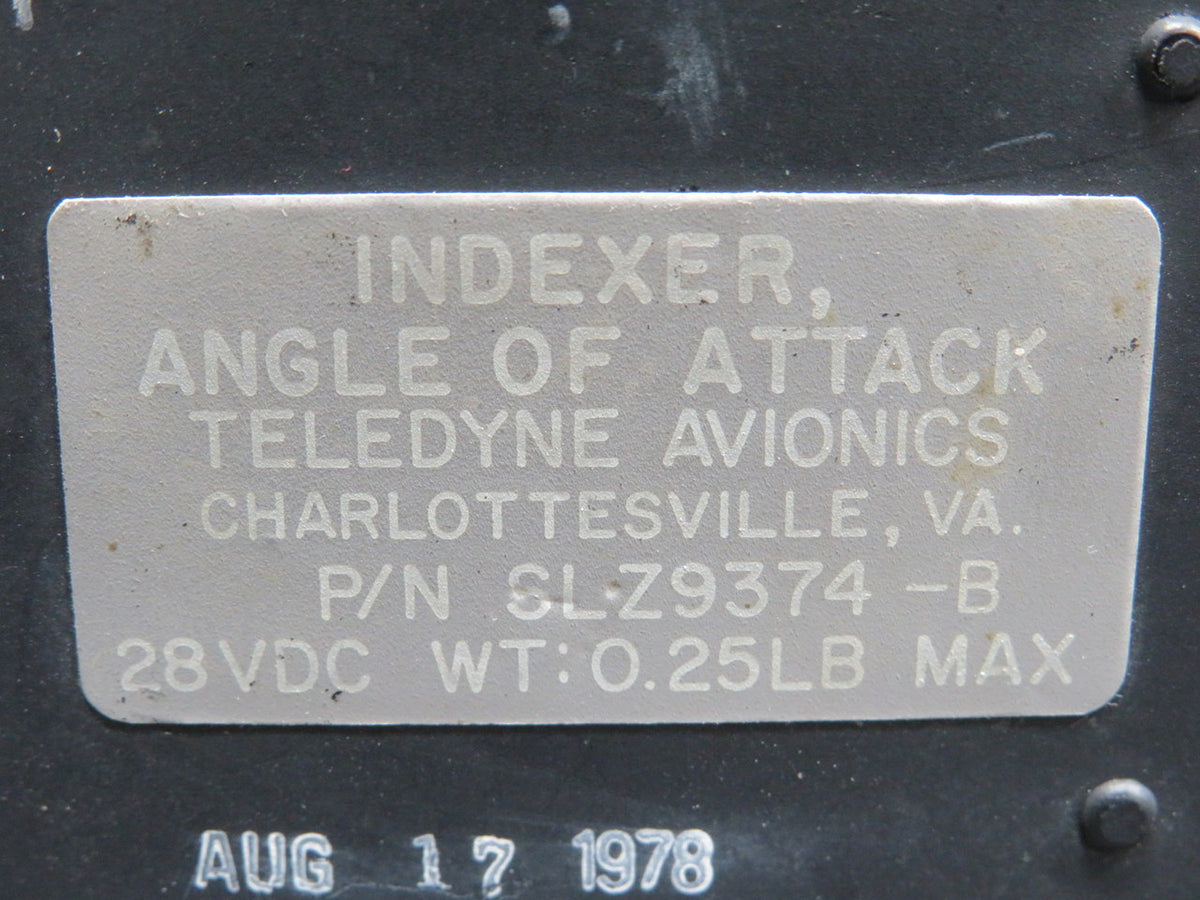 N551RM-KX022326AJ-74MB