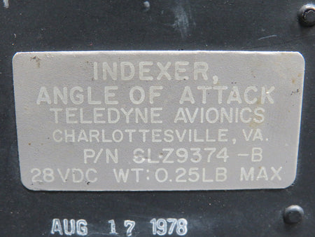 N551RM-KX022326AJ-74MB