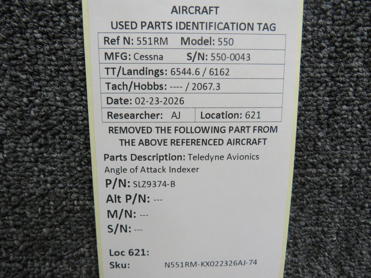 N551RM-KX022326AJ-74MB