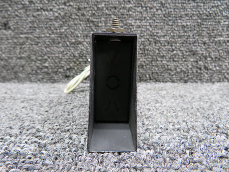 N551RM-KX022326AJ-74MB
