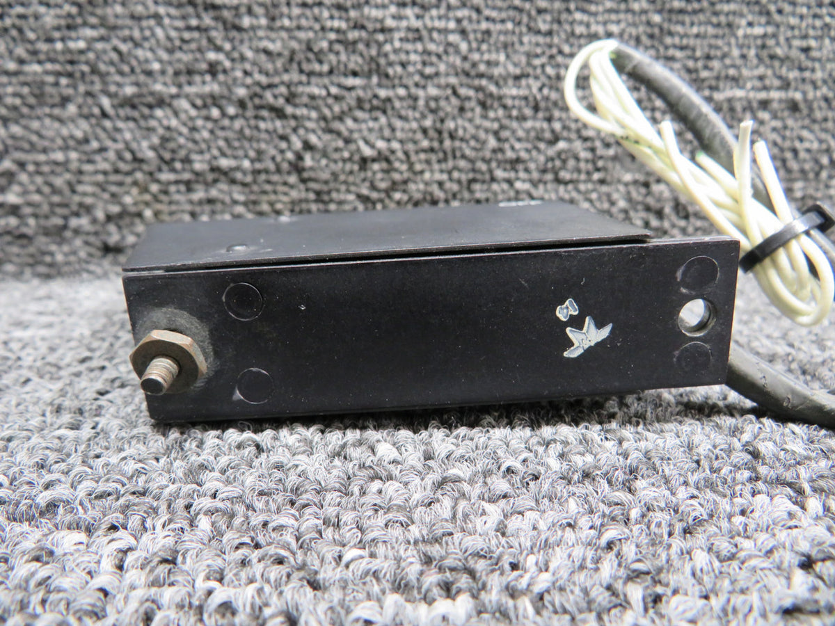 N551RM-KX022326AJ-74MB