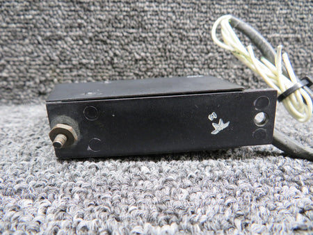 N551RM-KX022326AJ-74MB