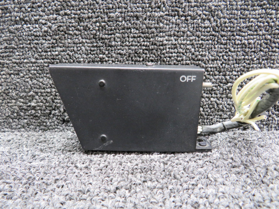 N551RM-KX022326AJ-74MB