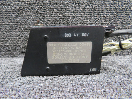 N551RM-KX022326AJ-74MB