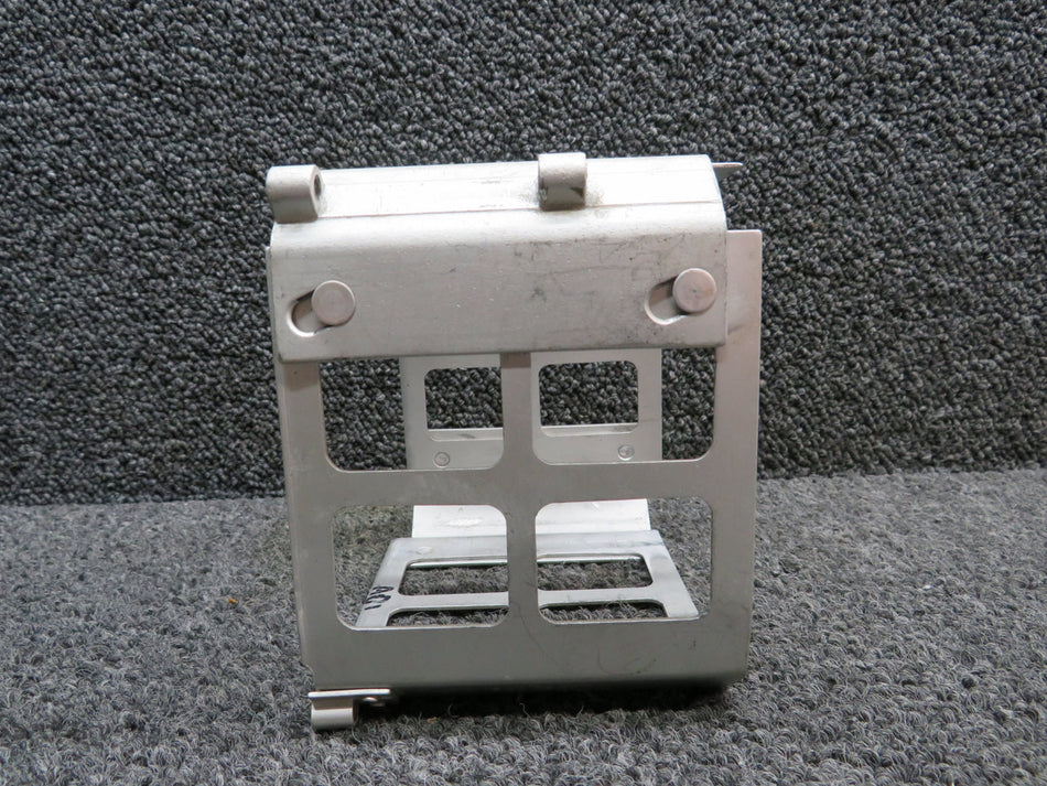 64378-101 MSP Mounting Clamp