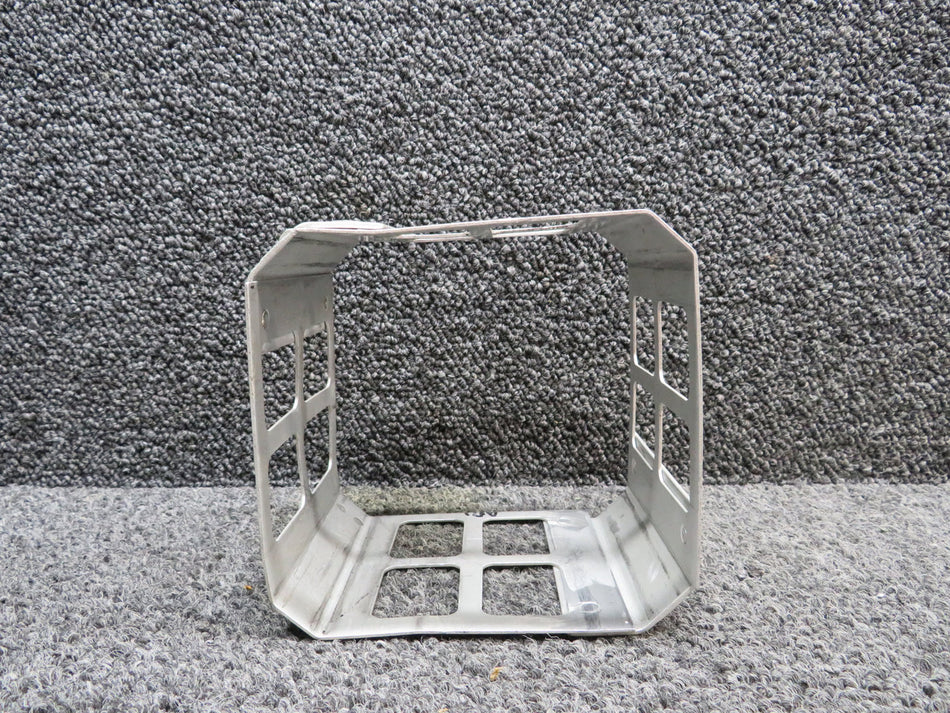 64378-101 MSP Mounting Clamp