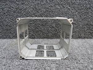 64417-101 MSP Arnic Clamp