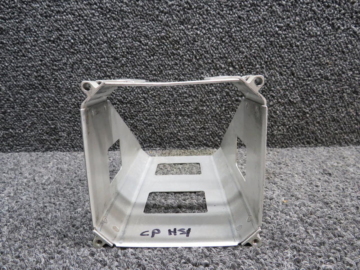 MSP 64391B-103 MSP Gyroscopic Instrument Mounting Clamp
