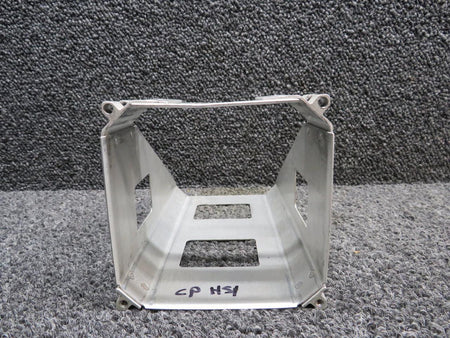 MSP 64391B-103 MSP Gyroscopic Instrument Mounting Clamp