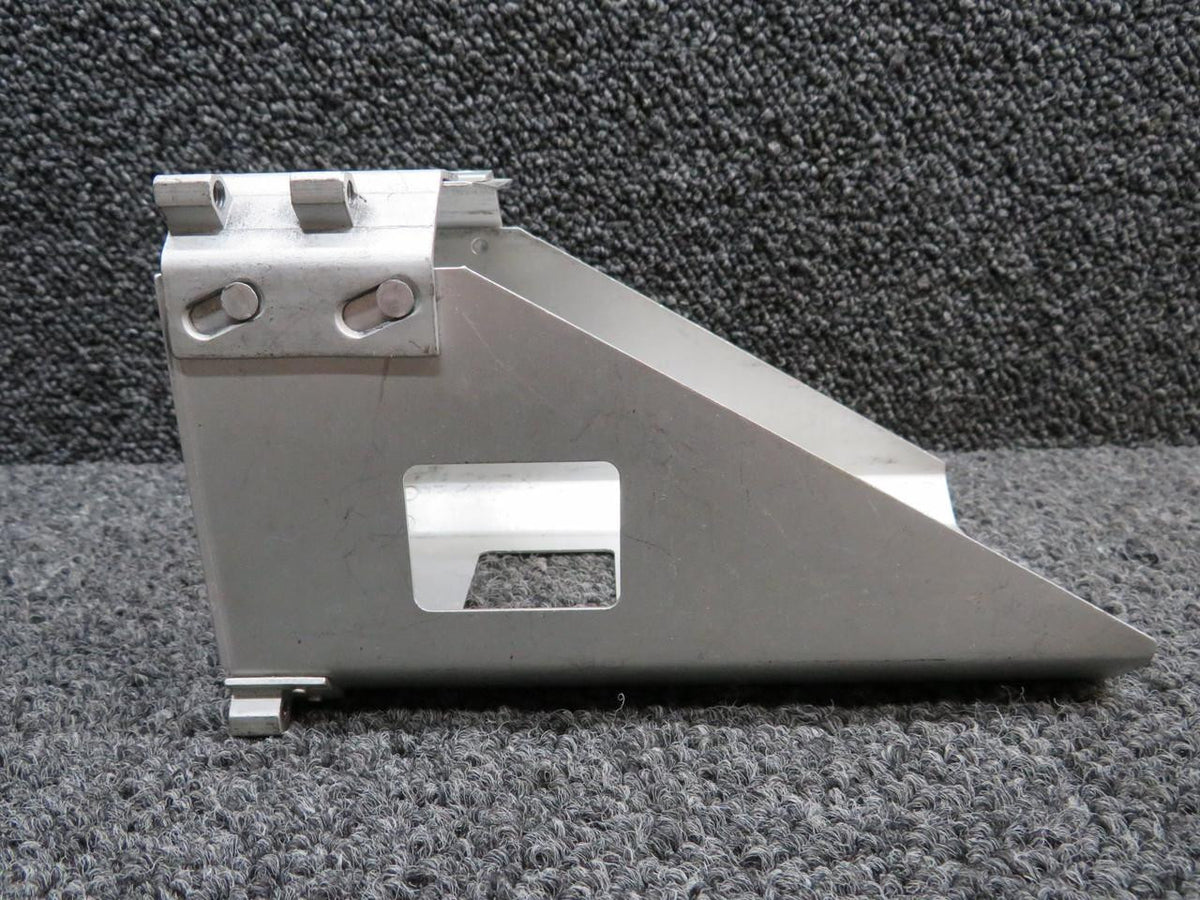 MSP 64391B-103 MSP Gyroscopic Instrument Mounting Clamp