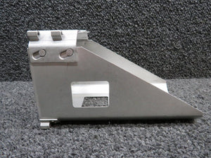 64391B-103 MSP Gyroscopic Instrument Mounting Clamp