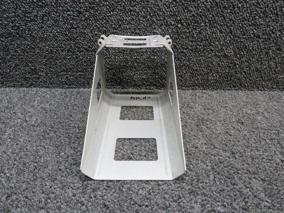 MSP 64391B-103 MSP Gyroscopic Instrument Mounting Clamp