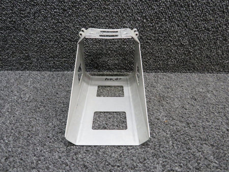 MSP 64391B-103 MSP Gyroscopic Instrument Mounting Clamp