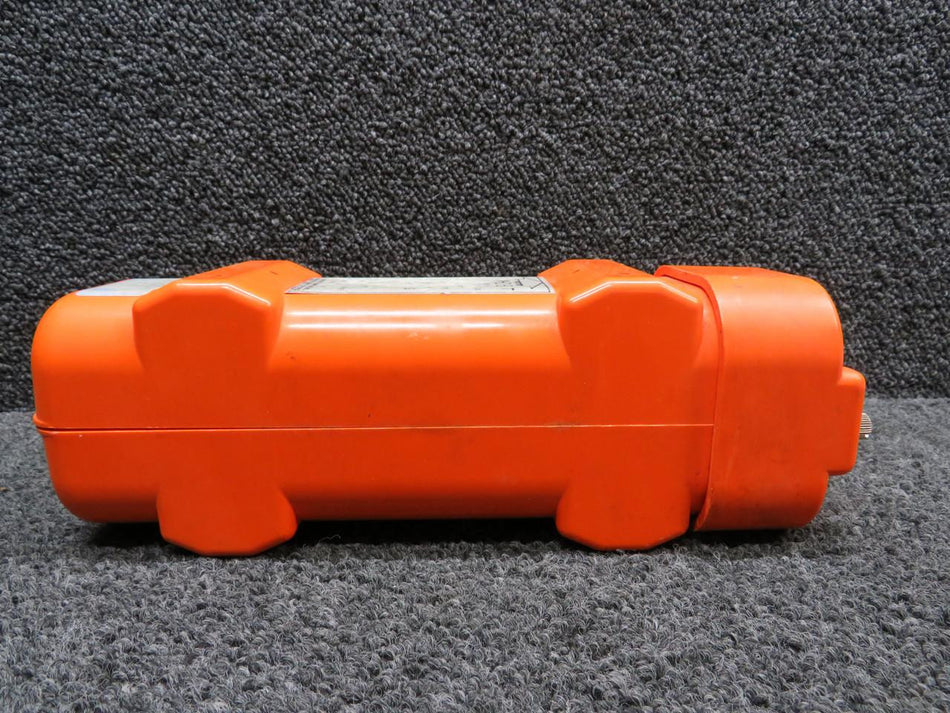 Does Not Apply 406MHZ Emergency Locator Transmitter Cover
