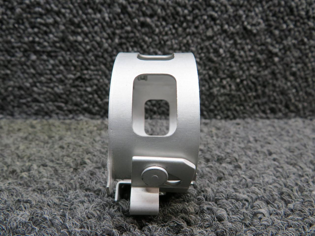 Does Not Apply MS28042-IA Indicator Mounting Clamp