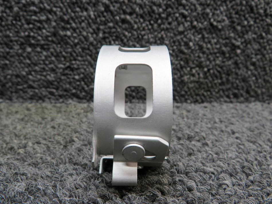 Does Not Apply MS28042-IA Indicator Mounting Clamp