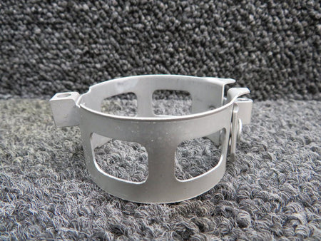 Does Not Apply MS28042-IA Indicator Mounting Clamp