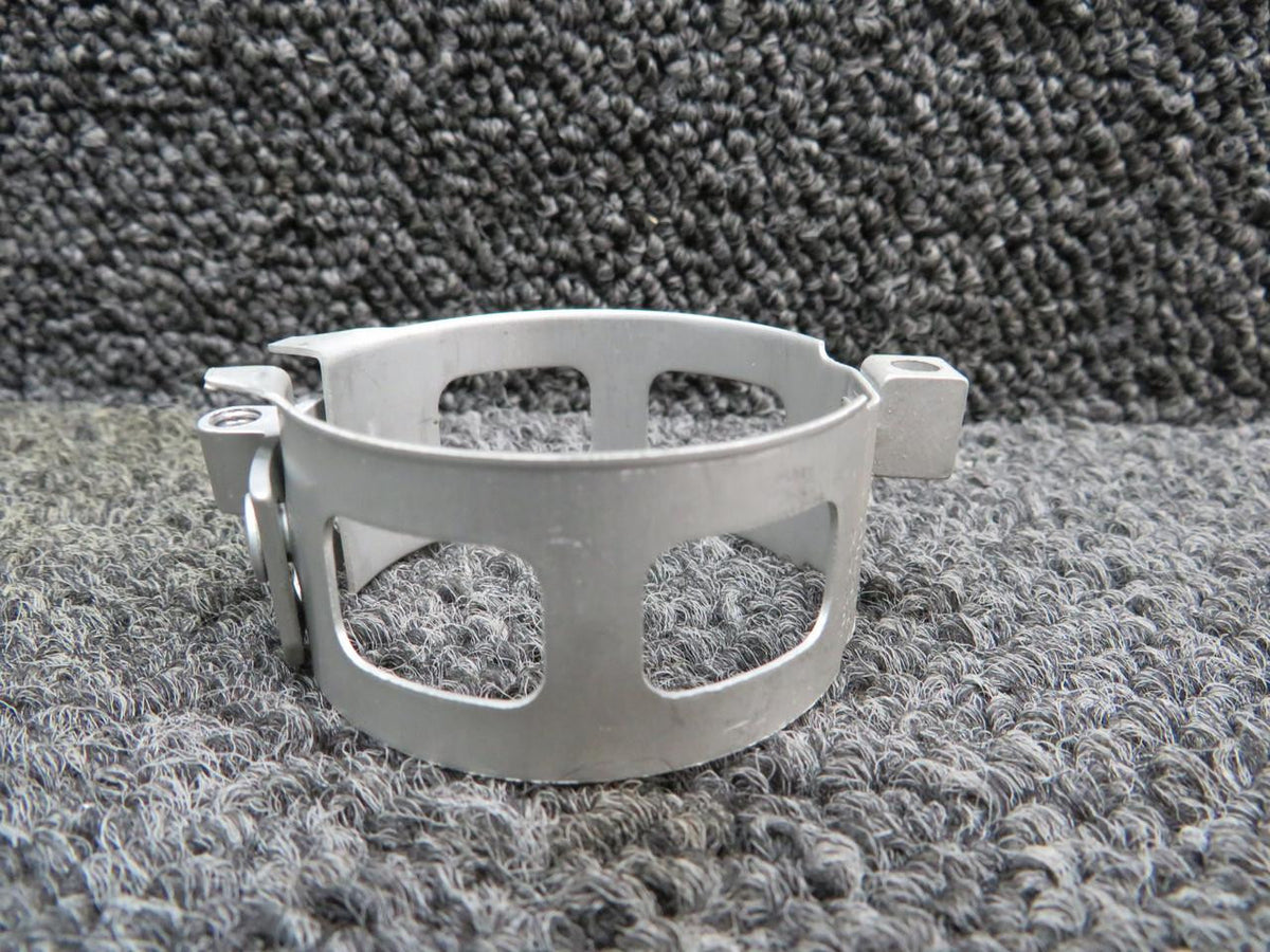 Does Not Apply MS28042-IA Indicator Mounting Clamp