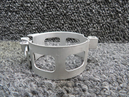 Does Not Apply MS28042-IA Indicator Mounting Clamp