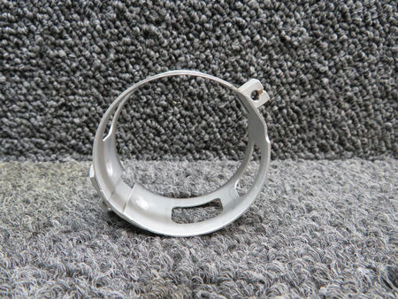 Does Not Apply MS28042-IA Indicator Mounting Clamp