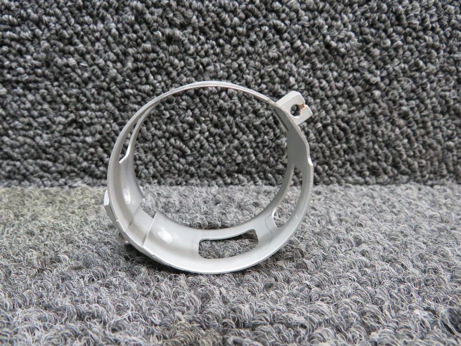 Does Not Apply MS28042-IA Indicator Mounting Clamp