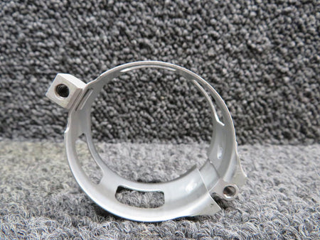 Does Not Apply MS28042-IA Indicator Mounting Clamp