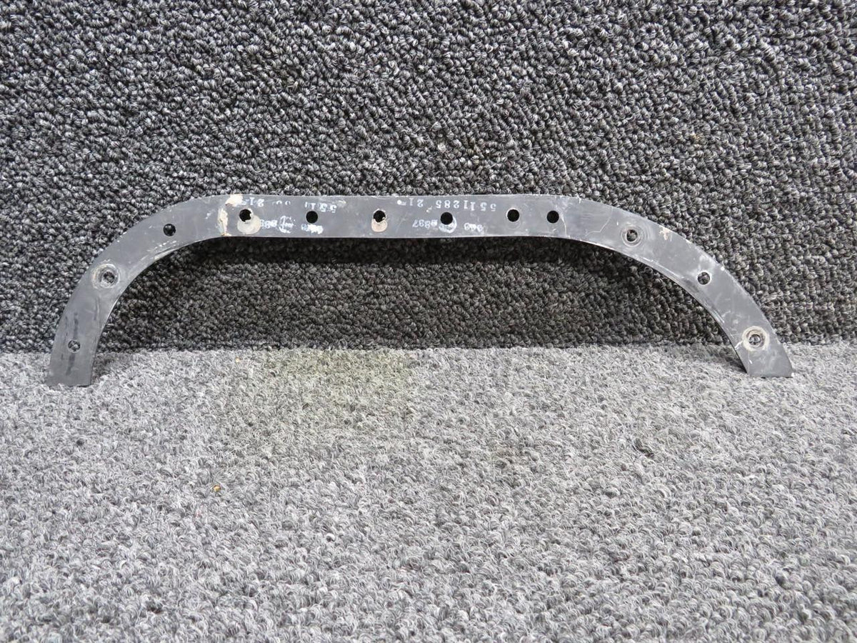 Does Not Apply 5511285-21 Cessna Citation Shim Assembly