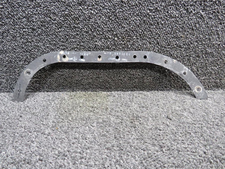 Does Not Apply 5511285-21 Cessna Citation Shim Assembly