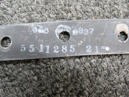 Does Not Apply 5511285-21 Cessna Citation Shim Assembly