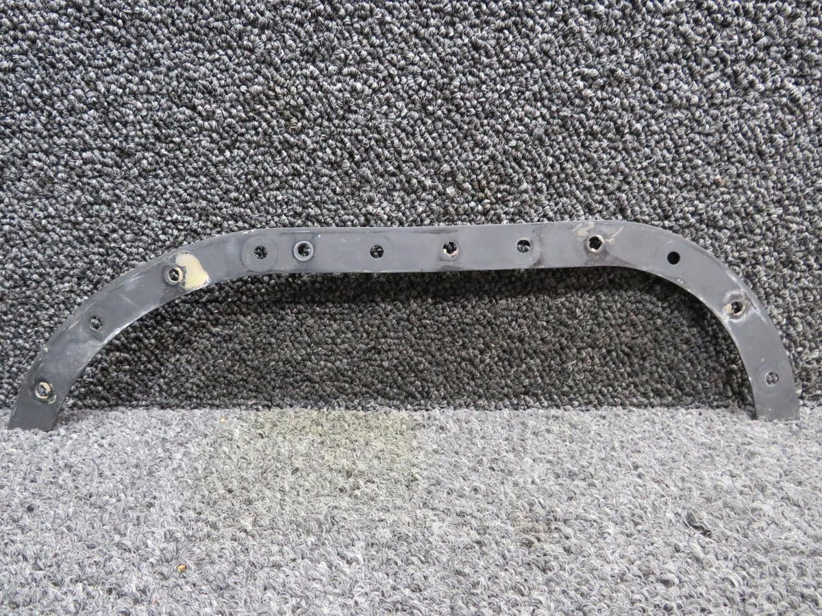 Does Not Apply 5511285-21 Cessna Citation Shim Assembly