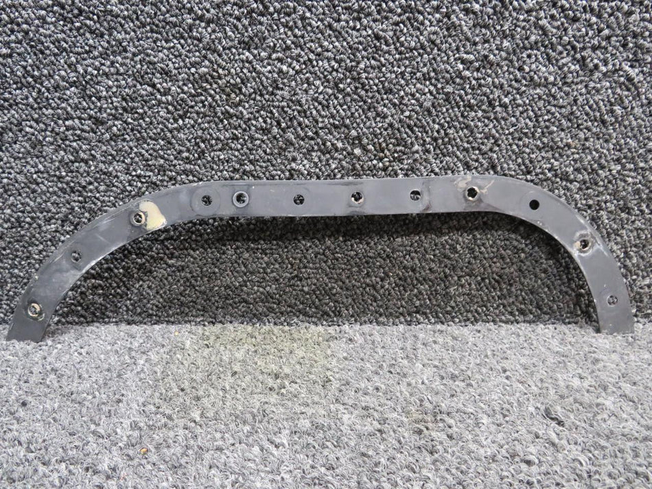 Does Not Apply 5511285-21 Cessna Citation Shim Assembly