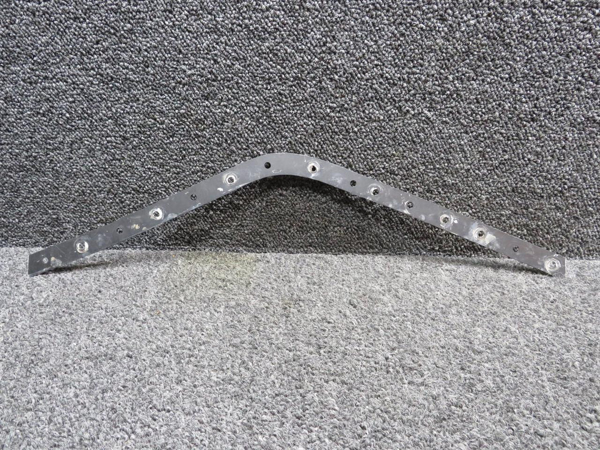 Does Not Apply 5511285-19 Cessna Citation Shim Assembly