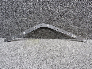 5511285-19 Cessna Citation Shim Assembly