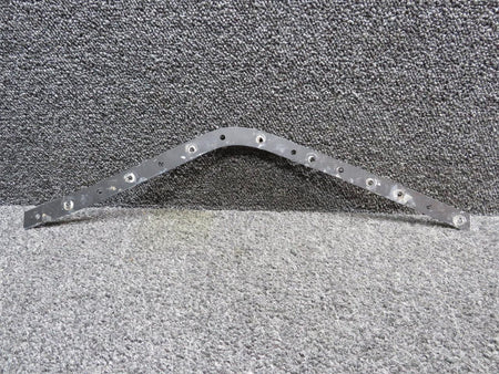 Does Not Apply 5511285-19 Cessna Citation Shim Assembly