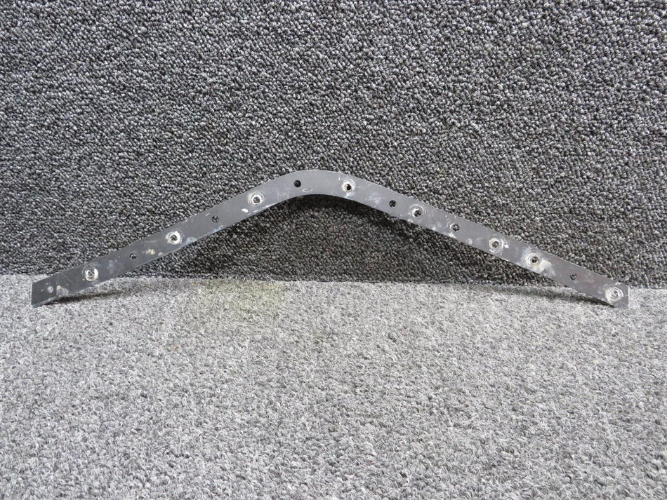 Does Not Apply 5511285-19 Cessna Citation Shim Assembly