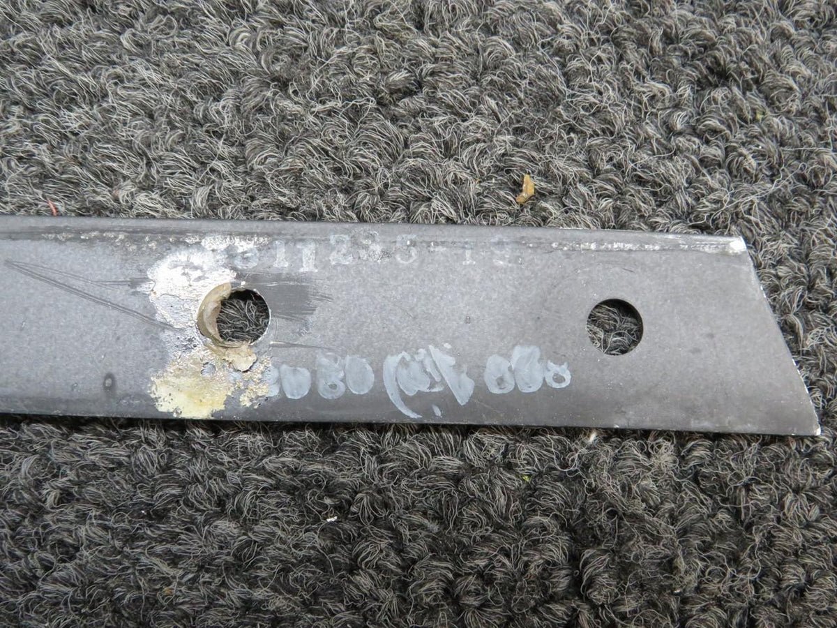 Does Not Apply 5511285-19 Cessna Citation Shim Assembly
