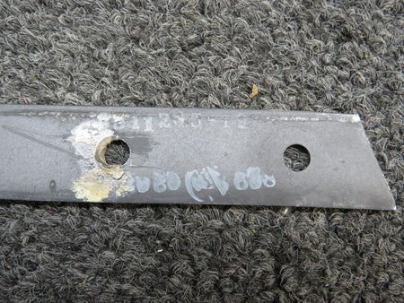Does Not Apply 5511285-19 Cessna Citation Shim Assembly