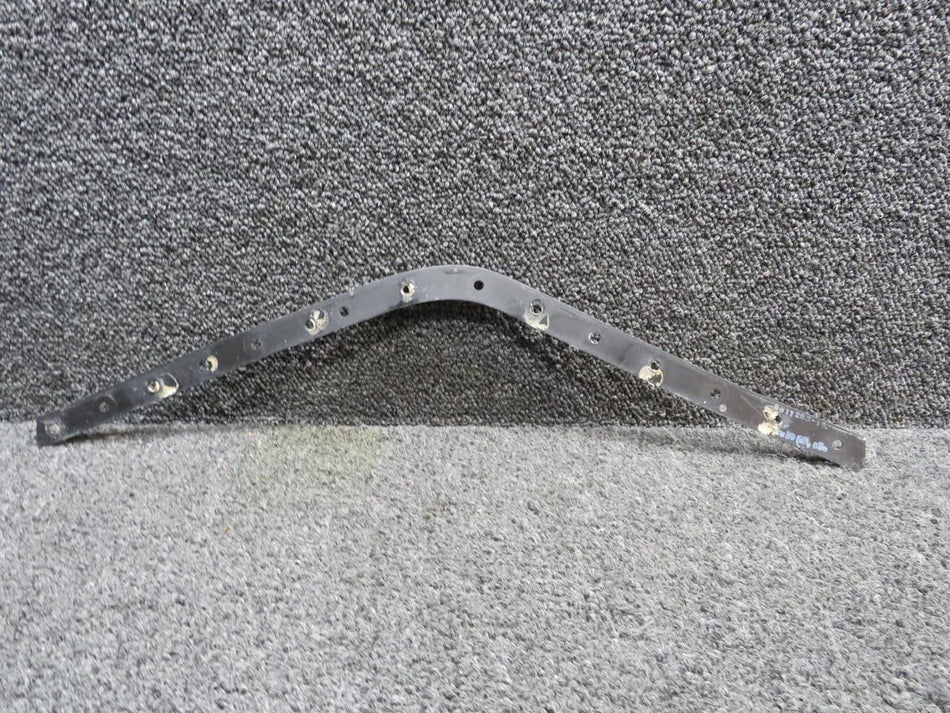 Does Not Apply 5511285-19 Cessna Citation Shim Assembly