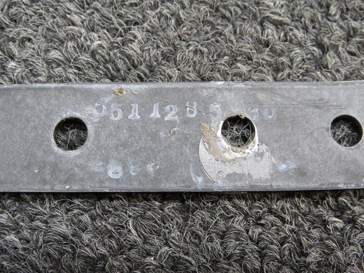 Does Not Apply 5511285-30 (Use: 5511285-30-1) Cessna Citation Inner Ring