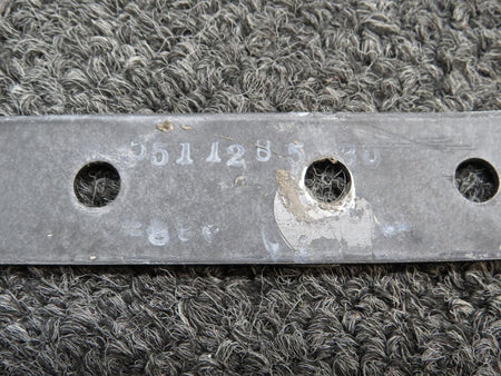 Does Not Apply 5511285-30 (Use: 5511285-30-1) Cessna Citation Inner Ring