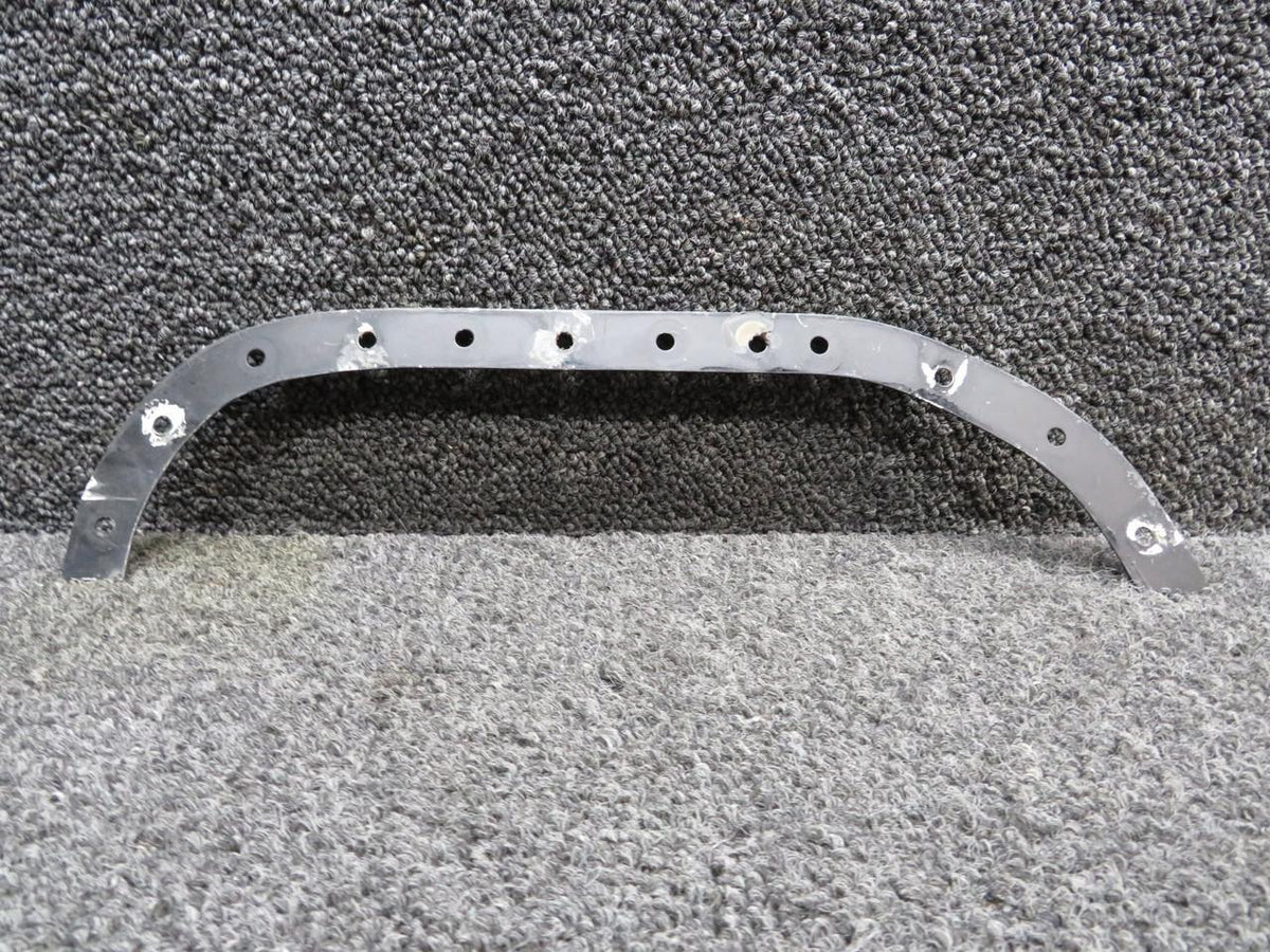 Does Not Apply 5511285-30 (Use: 5511285-30-1) Cessna Citation Inner Ring