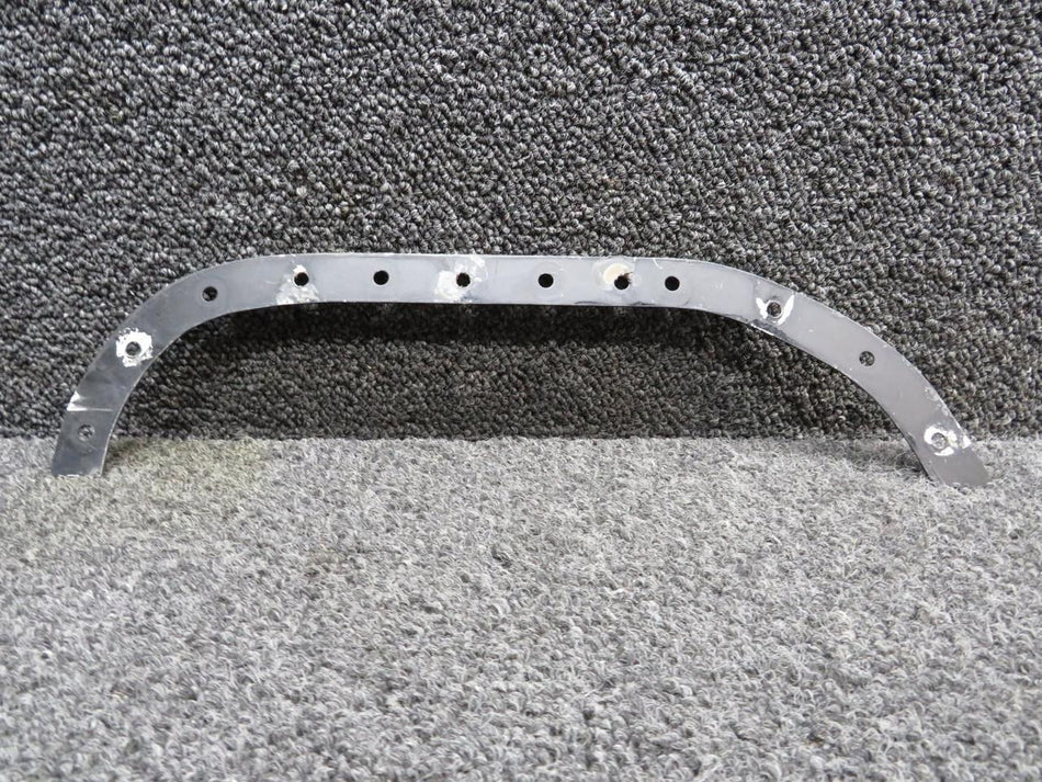 Does Not Apply 5511285-30 (Use: 5511285-30-1) Cessna Citation Inner Ring