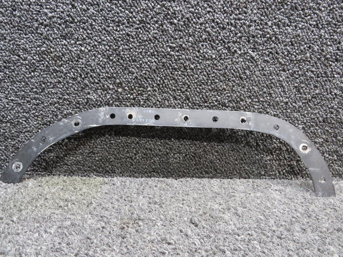 Does Not Apply 5511285-30 (Use: 5511285-30-1) Cessna Citation Inner Ring